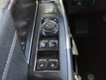 2021 F-150 Thumbnail 26