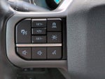 2021 F-150 Thumbnail 27