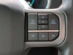 2021 F-150 Thumbnail 28