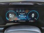 2021 F-150 Thumbnail 29