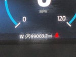 2021 F-150 Thumbnail 30