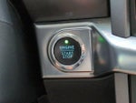 2021 F-150 Thumbnail 31