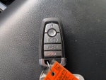 2021 F-150 Thumbnail 32