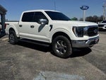 2021 F-150 Thumbnail 3