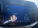 2021 F-150 Thumbnail 14