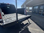 2021 F-150 Thumbnail 26