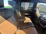 2021 F-150 Thumbnail 29