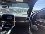 2021 F-150 Thumbnail 34