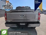 2021 F-150 Thumbnail 5