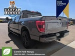 2021 F-150 Thumbnail 7