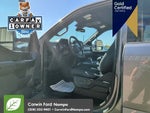 2021 F-150 Thumbnail 11