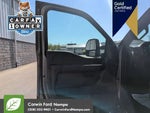 2021 F-150 Thumbnail 12