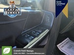2021 F-150 Thumbnail 13