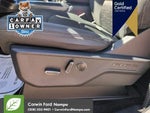 2021 F-150 Thumbnail 14