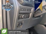 2021 F-150 Thumbnail 15