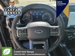 2021 F-150 Thumbnail 16