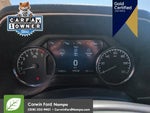 2021 F-150 Thumbnail 17
