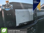 2021 F-150 Thumbnail 18