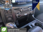 2021 F-150 Thumbnail 19
