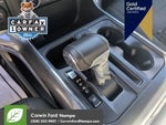 2021 F-150 Thumbnail 20