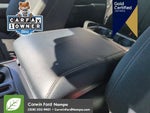 2021 F-150 Thumbnail 21