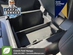 2021 F-150 Thumbnail 22