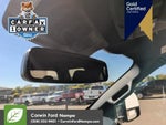 2021 F-150 Thumbnail 23