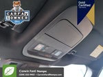 2021 F-150 Thumbnail 24