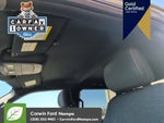 2021 F-150 Thumbnail 25