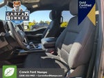 2021 F-150 Thumbnail 26