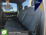 2021 F-150 Thumbnail 27