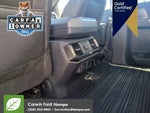 2021 F-150 Thumbnail 28