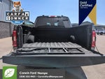 2021 F-150 Thumbnail 29