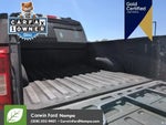 2021 F-150 Thumbnail 30
