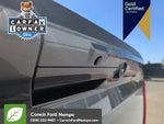 2021 F-150 Thumbnail 31