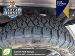 2021 F-150 Thumbnail 32