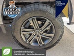 2021 F-150 Thumbnail 33