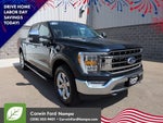 Similar Listing
