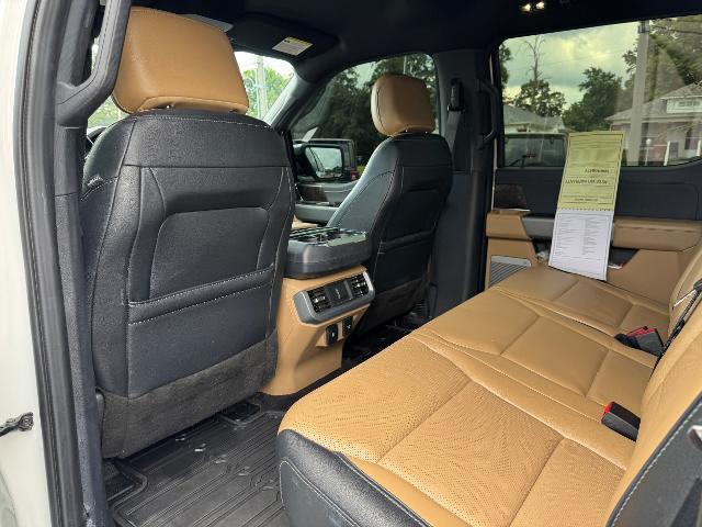 2021 Ford F-150 - $36,995