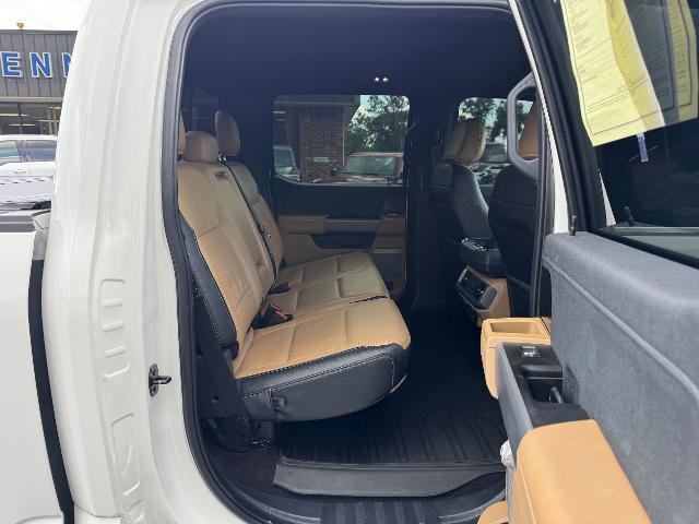 2021 Ford F-150 - $36,995