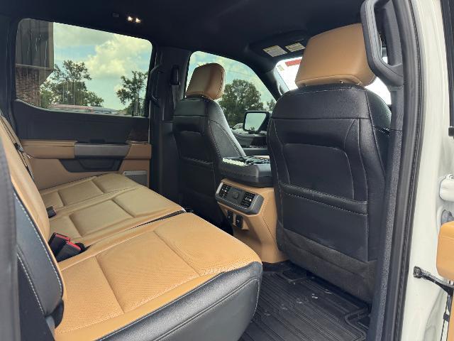 2021 Ford F-150 - $36,995