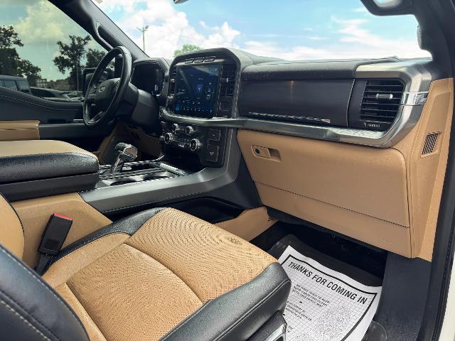 2021 Ford F-150 - $36,995