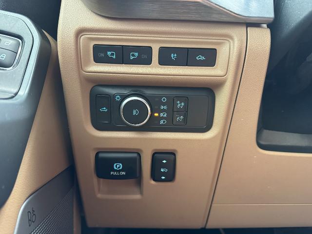 2021 Ford F-150 - $36,995