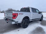 2021 F-150 Thumbnail 2