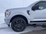 2021 F-150 Thumbnail 6