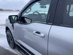 2021 F-150 Thumbnail 7
