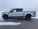 2021 F-150 Thumbnail 8