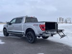 2021 F-150 Thumbnail 13