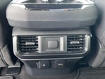 2021 F-150 Thumbnail 14