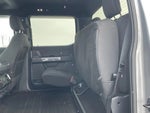 2021 F-150 Thumbnail 16